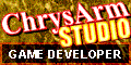 Chrysarm Studio - разработчик логических игр